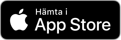 Ladda ned från App store